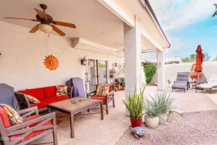 11822 E Becker Ln, Scottsdale, AZ 85259 - Photo 7