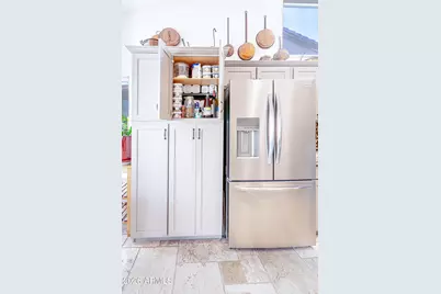 11822 E Becker Lane, Scottsdale, AZ 85259 - Photo 13