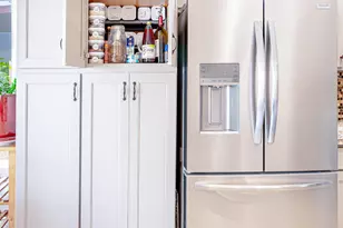 11822 E Becker Ln, Scottsdale, AZ 85259 - Photo 13