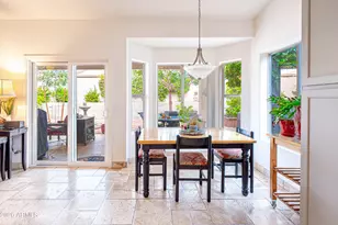 11822 E Becker Ln, Scottsdale, AZ 85259 - Photo 5