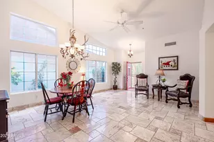 11822 E Becker Ln, Scottsdale, AZ 85259 - Photo 3