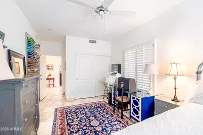 11822 E Becker Lane, Scottsdale, AZ 85259 - Photo 27