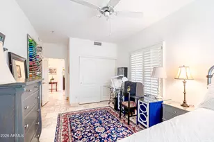 11822 E Becker Ln, Scottsdale, AZ 85259 - Photo 27