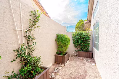 11822 E Becker Lane, Scottsdale, AZ 85259 - Photo 33