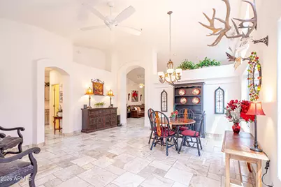 11822 E Becker Lane, Scottsdale, AZ 85259 - Photo 1