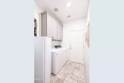 11822 E Becker Lane, Scottsdale, AZ 85259 - Photo 29