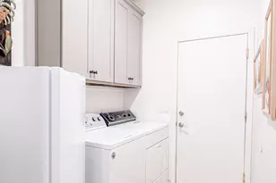 11822 E Becker Ln, Scottsdale, AZ 85259 - Photo 29