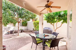 11822 E Becker Ln, Scottsdale, AZ 85259 - Photo 17