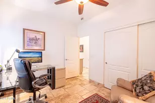 11822 E Becker Ln, Scottsdale, AZ 85259 - Photo 31