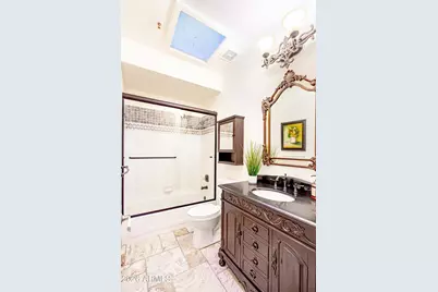 11822 E Becker Lane, Scottsdale, AZ 85259 - Photo 25