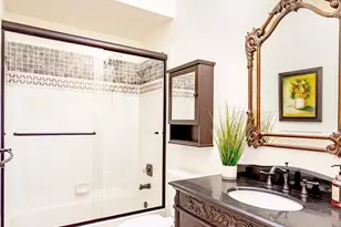 11822 E Becker Ln, Scottsdale, AZ 85259 - Photo 25