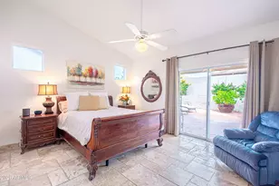 11822 E Becker Ln, Scottsdale, AZ 85259 - Photo 19