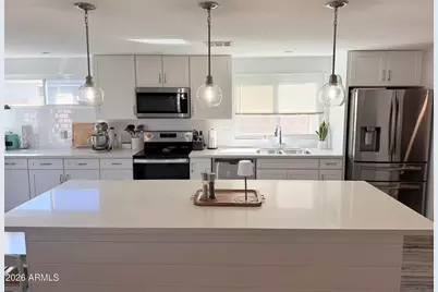 1706 W Palomino Drive, Chandler, AZ 85224 - Photo 3