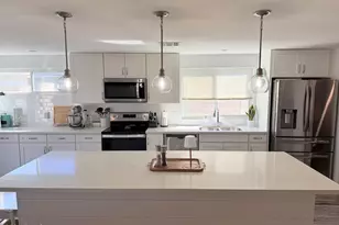 1706 W Palomino Dr, Chandler, AZ 85224 - Photo 3