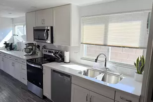 1706 W Palomino Dr, Chandler, AZ 85224 - Photo 5