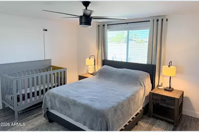 1706 W Palomino Drive, Chandler, AZ 85224 - Photo 15