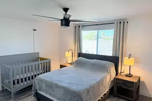 1706 W Palomino Dr, Chandler, AZ 85224 - Photo 15