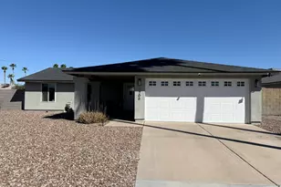 1706 W Palomino Dr, Chandler, AZ 85224 - Photo 1