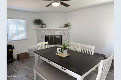 1706 W Palomino Drive, Chandler, AZ 85224 - Photo 9