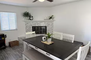 1706 W Palomino Dr, Chandler, AZ 85224 - Photo 9