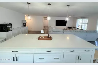 1706 W Palomino Drive, Chandler, AZ 85224 - Photo 7