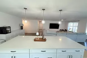 1706 W Palomino Dr, Chandler, AZ 85224 - Photo 7