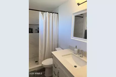 1706 W Palomino Drive, Chandler, AZ 85224 - Photo 17