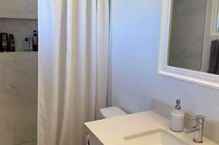 1706 W Palomino Dr, Chandler, AZ 85224 - Photo 17