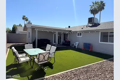 1706 W Palomino Drive, Chandler, AZ 85224 - Photo 19