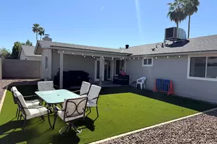 1706 W Palomino Dr, Chandler, AZ 85224 - Photo 19