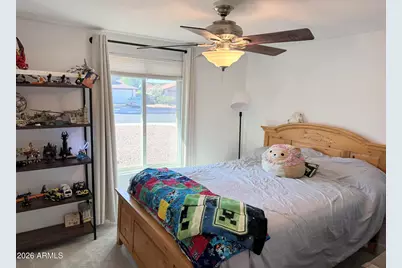 1706 W Palomino Drive, Chandler, AZ 85224 - Photo 13