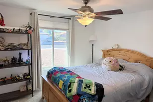 1706 W Palomino Dr, Chandler, AZ 85224 - Photo 13