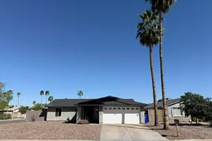 1706 W Palomino Dr, Chandler, AZ 85224 - Photo 21