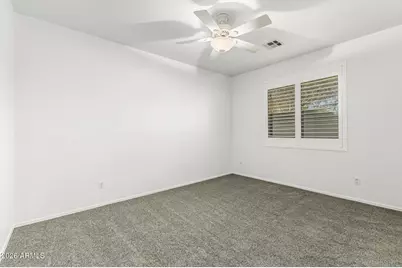 29542 N 126th Lane, Peoria, AZ 85383 - Photo 15