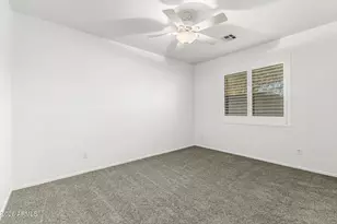 29542 N 126th Ln, Peoria, AZ 85383 - Photo 15