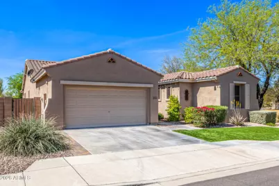 29542 N 126th Lane, Peoria, AZ 85383 - Photo 1