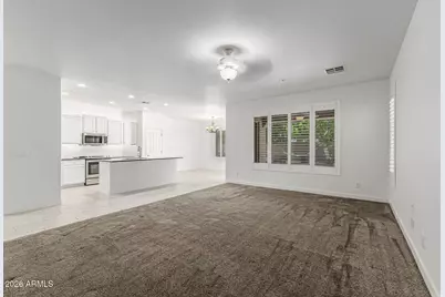 29542 N 126th Lane, Peoria, AZ 85383 - Photo 5