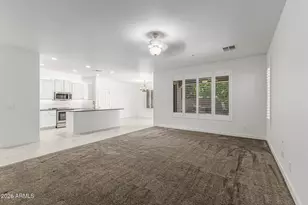 29542 N 126th Ln, Peoria, AZ 85383 - Photo 5