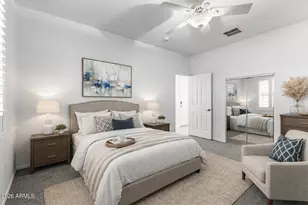 29542 N 126th Ln, Peoria, AZ 85383 - Photo 27