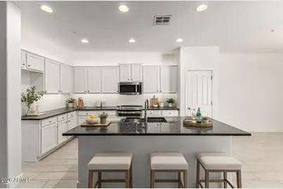 29542 N 126th Lane, Peoria, AZ 85383 - Photo 31