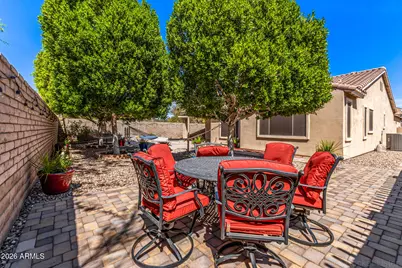 29542 N 126th Lane, Peoria, AZ 85383 - Photo 23