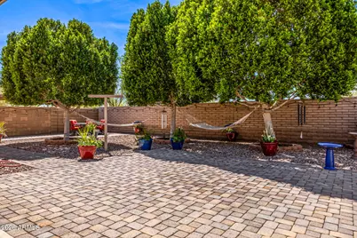29542 N 126th Lane, Peoria, AZ 85383 - Photo 25