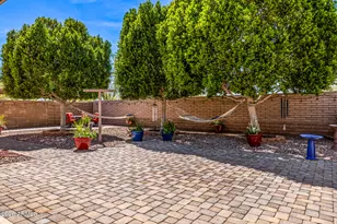 29542 N 126th Ln, Peoria, AZ 85383 - Photo 25