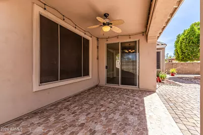 29542 N 126th Lane, Peoria, AZ 85383 - Photo 21