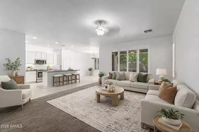 29542 N 126th Lane, Peoria, AZ 85383 - Photo 29