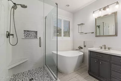 29542 N 126th Lane, Peoria, AZ 85383 - Photo 13