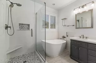 29542 N 126th Ln, Peoria, AZ 85383 - Photo 13