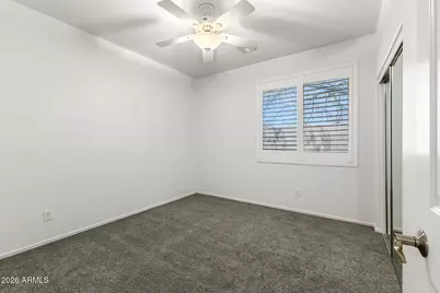 29542 N 126th Lane, Peoria, AZ 85383 - Photo 17