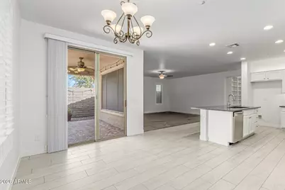 29542 N 126th Lane, Peoria, AZ 85383 - Photo 7