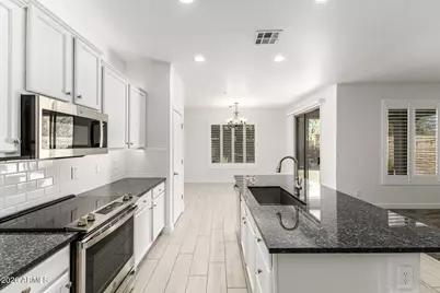 29542 N 126th Lane, Peoria, AZ 85383 - Photo 9